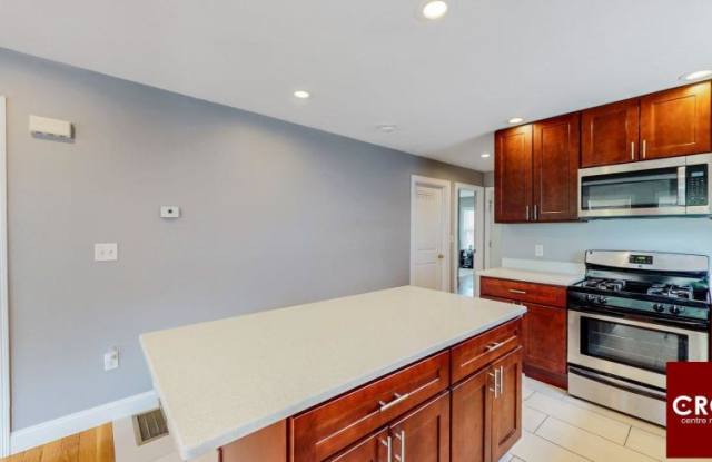 12 Rockledge Gallery 2