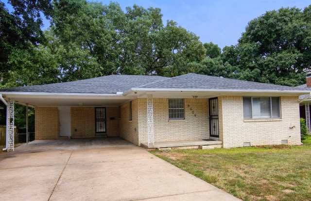 6609 Sandpiper Drive Gallery 1