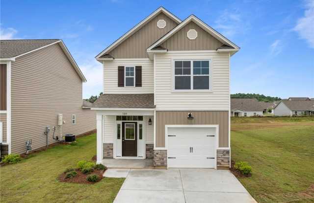 105 Weaver Way photos photos