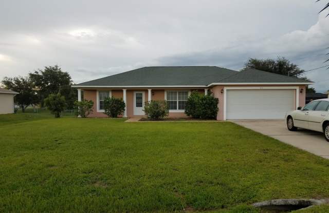 Coming in July 3/2/2 Single Family Home photos photos