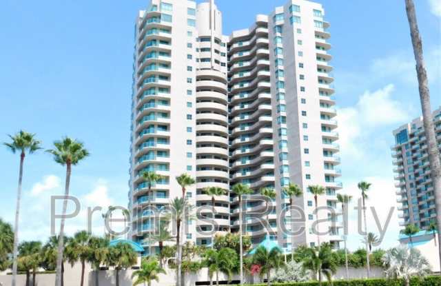 1540 Gulf Blvd 1601 photos photos