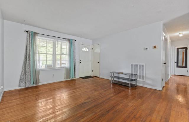 6522 Baldoon Dr Gallery 4