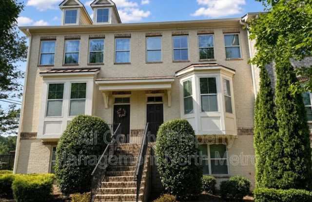 4905 Hudson Square photos photos