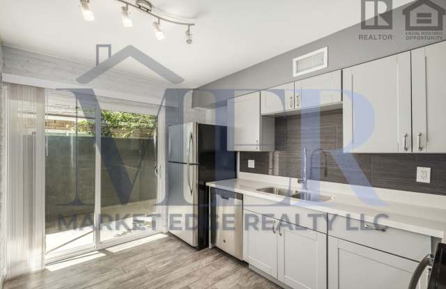 1118 S Mcclintock Dr # 1 - 1118 South McClintock Drive, Tempe, AZ 85281