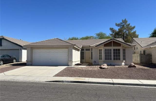 2053 Angel Falls Drive photos photos 2053 Angel Falls Drive photos photos