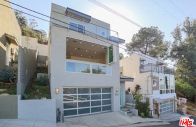 653 Cross Ave photos photos