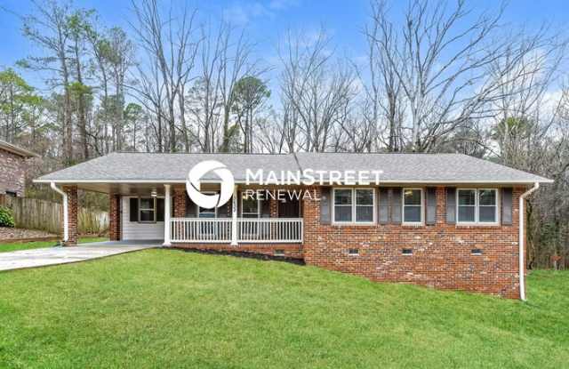 3633 Telstar Drive photos photos