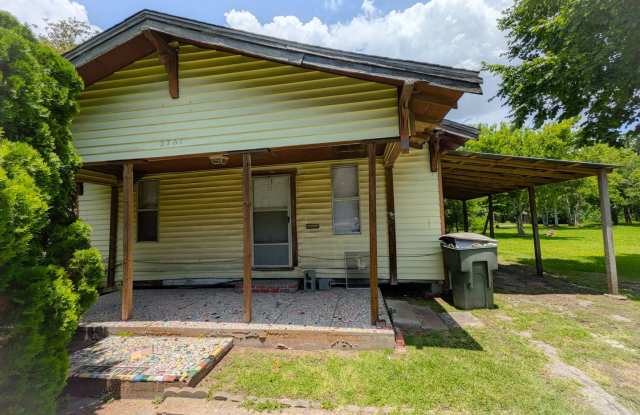 2701 Thomas Blvd., Port Arthur, TX 77640 photos photos