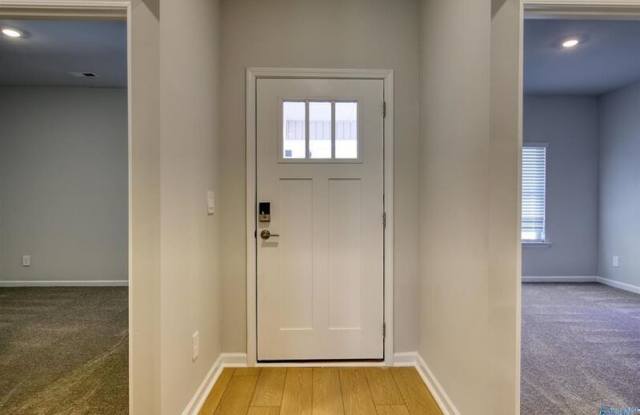 6004 Gardner Maples Gallery 2