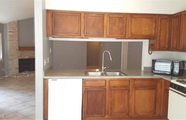 16712 Pocono Dr Gallery 3