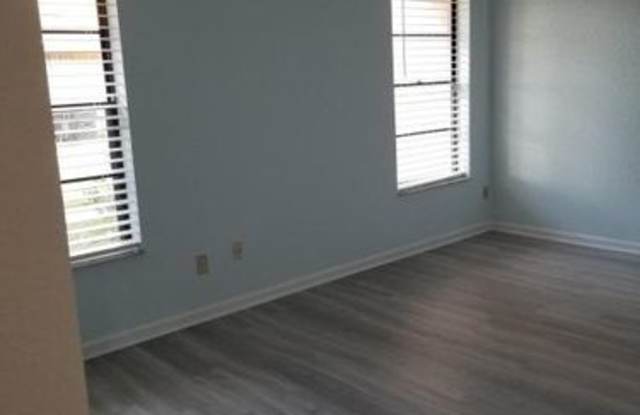2632 Ida Way Gallery 4