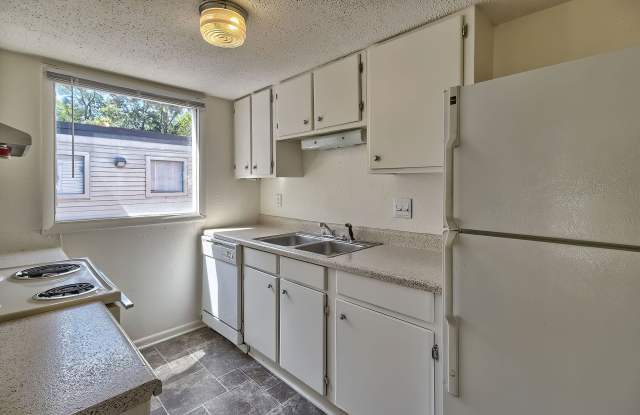 The Farrington Apartment Homes photos photos