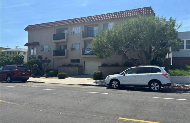939 S Cabrillo Avenue photos photos