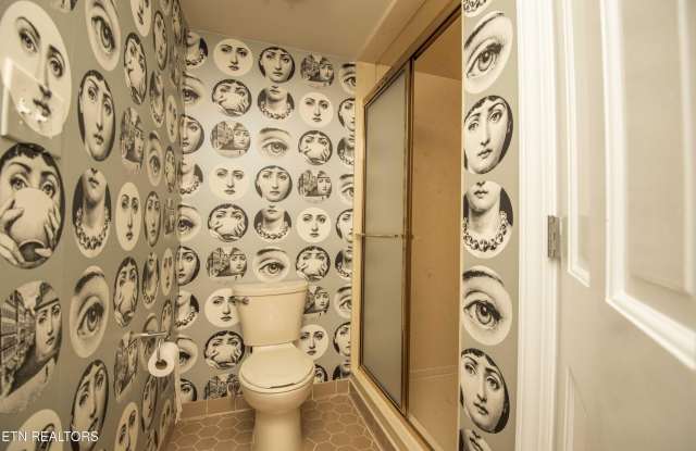 613 Union Ave photos photos