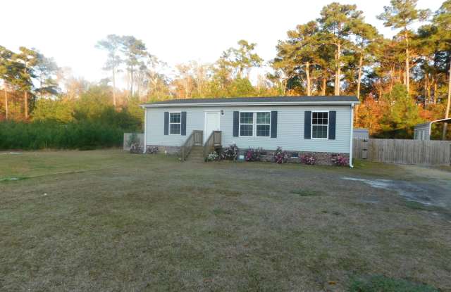 1019 Harkers Island Road photos photos