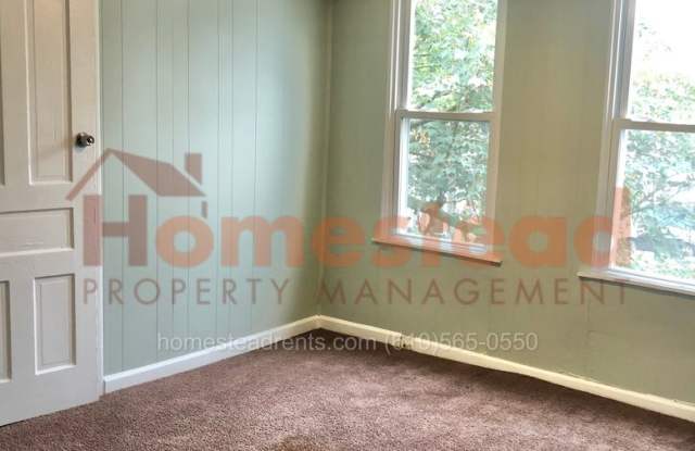 4 BEDROOM UPPER DARBY HOME Gallery 4