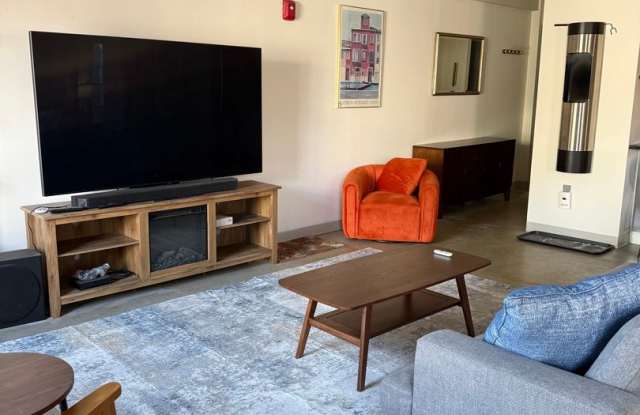 1 Bedroom Fully Furnished Gem* photos photos 1 Bedroom Fully Furnished Gem* photos photos