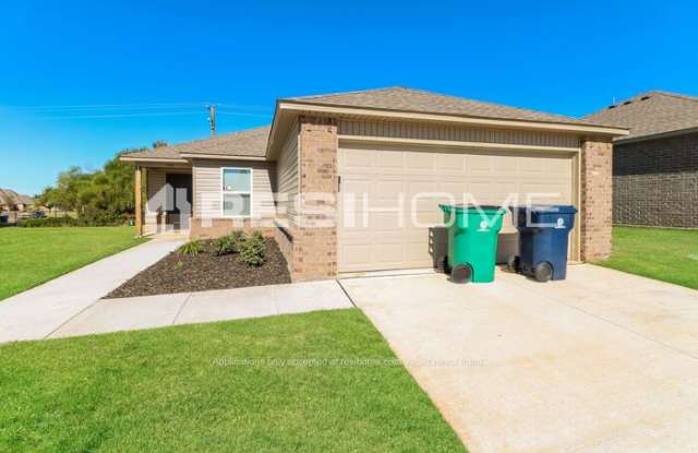 9441 Southwest 37th Street photos photos