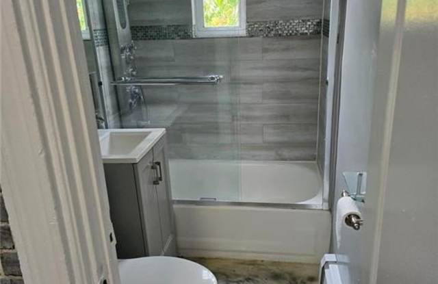 35 Riverview Place Gallery 3
