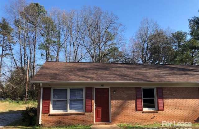 208 Sunny Hill Drive - 208 Sunny Hill Drive, Lincoln County, NC 28092