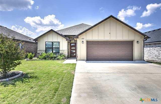 1507 Curlew Lane photos photos