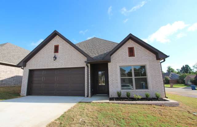 Available Now! 3/2/2 in Whitehouse ISD!! photos photos
