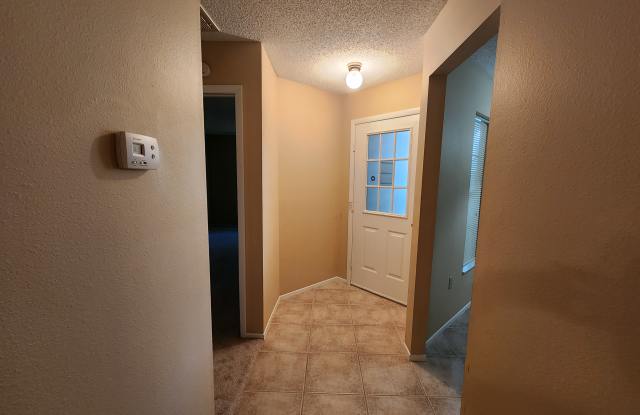 6597 Brambleleaf Dr Gallery 2