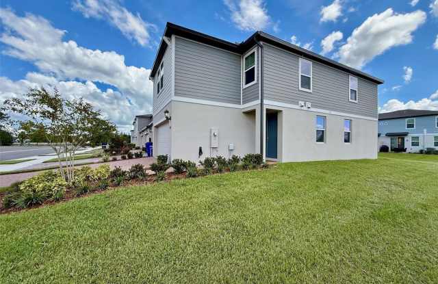 4370 RESTFUL FALLOW Cove Gallery 3
