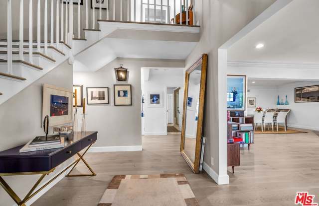 751 Westholme Ave Gallery 4