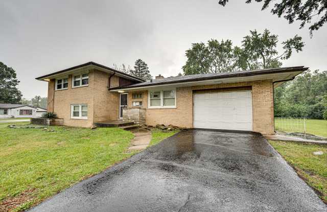 3235 W 157th Street photos photos