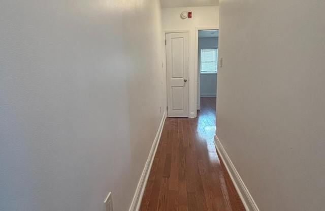 1501 S NEWKIRK Street photos photos