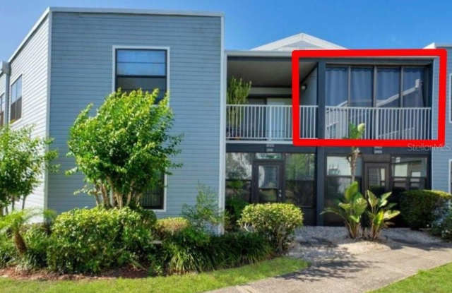 3923 ATRIUM DRIVE photos photos