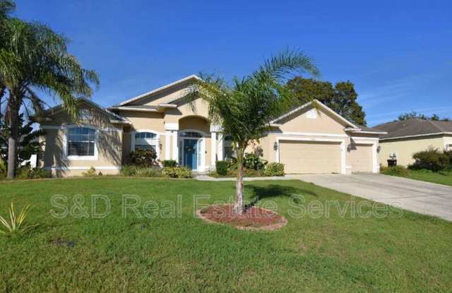 7061 Heatherbrook Dr photos photos