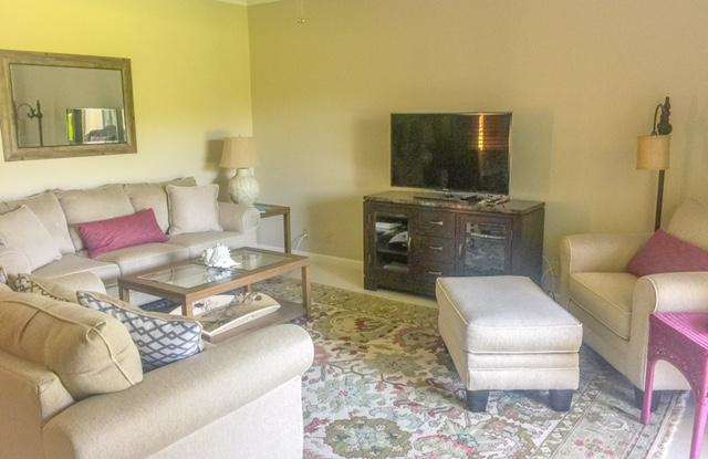 2707 Fairway Drive N Gallery 4