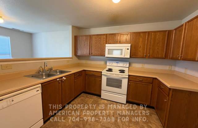 4011 Kellybrook Drive Gallery 3