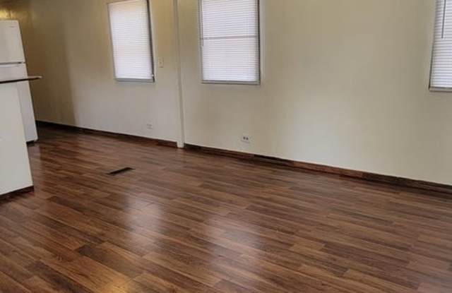 Cozy 3 Bed Mobile Home Gallery 4