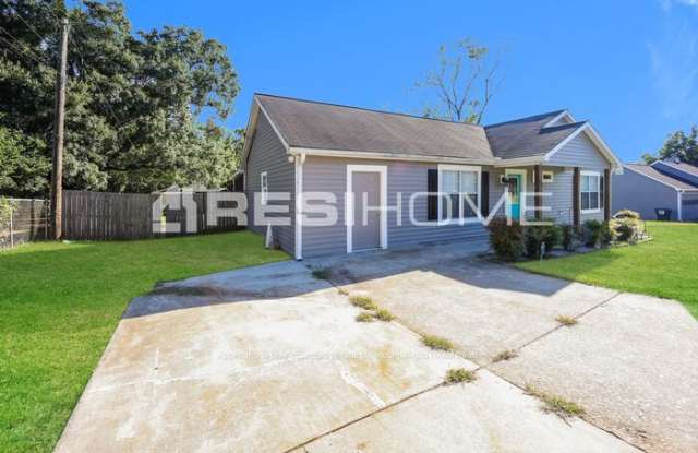 30 Highland Boulevard photos photos