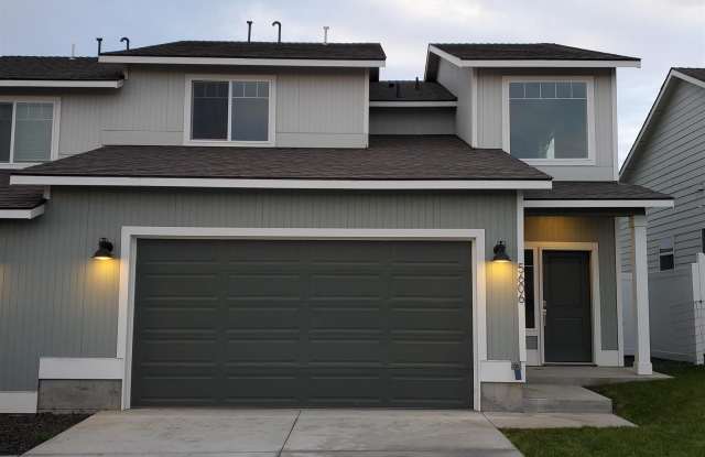 5606 Remington Drive photos photos