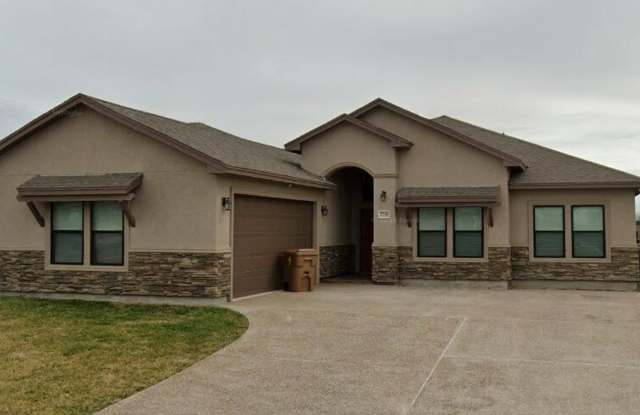 4BR/3BA in Southside photos photos 4BR/3BA in Southside photos photos