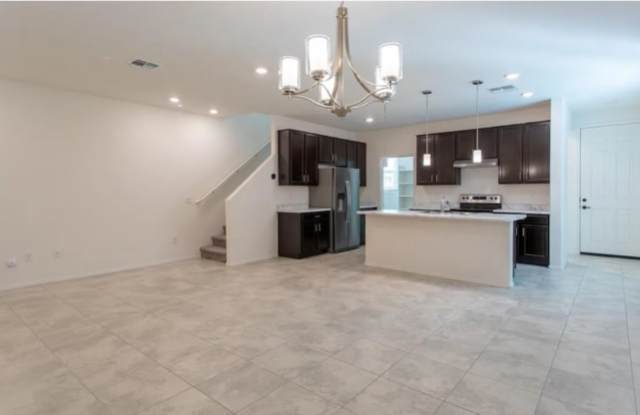 1107 East Descent Street photos photos