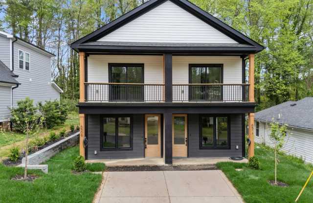 Gorgeous New Construction, Modern Finishes, Spacious Floorplan, Pet Friendly! photos photos