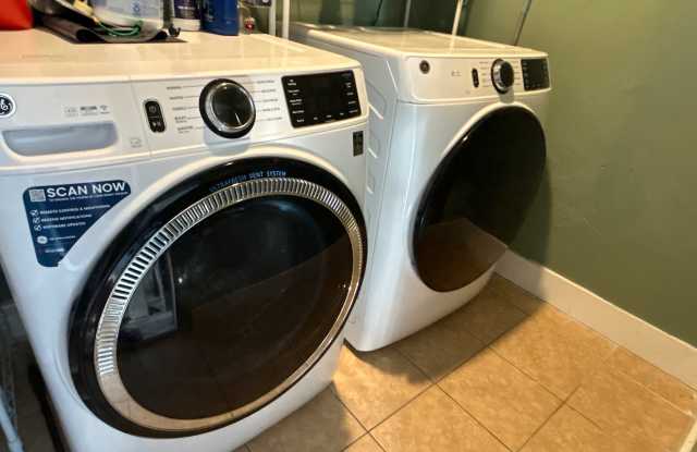 16231 Southwest 99th Court photos photos