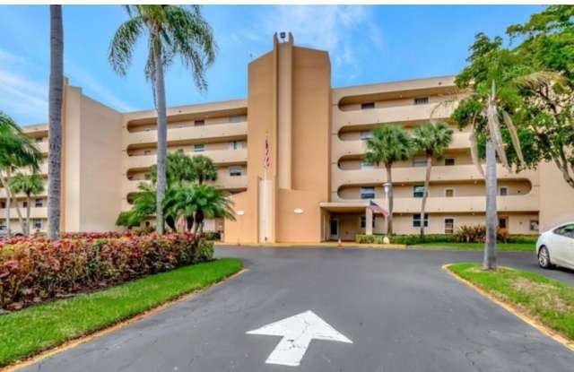 6461 NW 2 Avenue photos photos