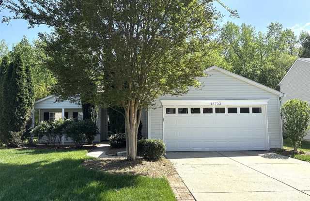 15732 Circlegreen Drive - 15732 Circlegreen Drive, Charlotte, NC 28273 15732 Circlegreen Drive - 15732 Circlegreen Drive, Charlotte, NC 28273