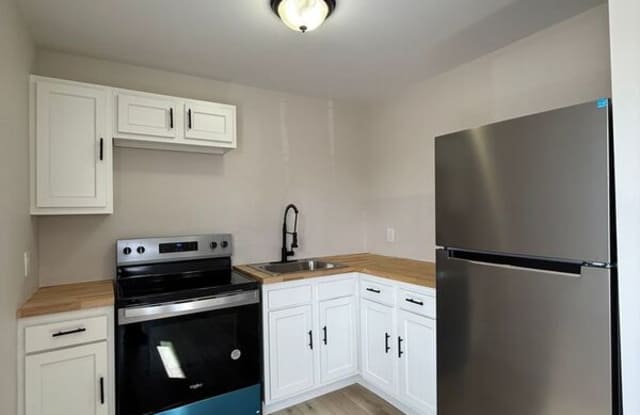 172 Stonewood Ave photos photos