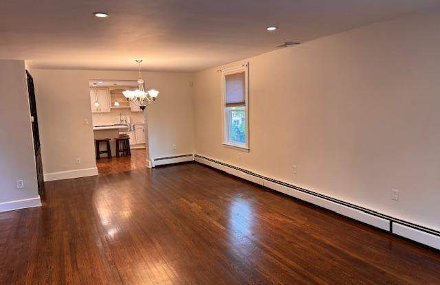 1 Howe St. photos photos
