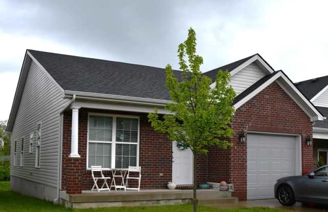 109 Tower Drive photos photos