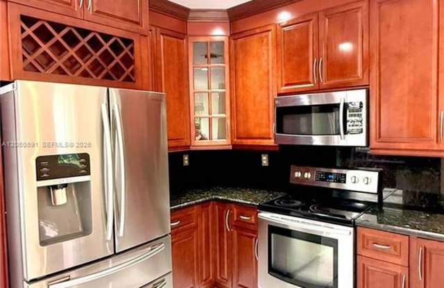 11504 SW 152nd Court, Miami, FL 33196 - 5216 Gallery 4