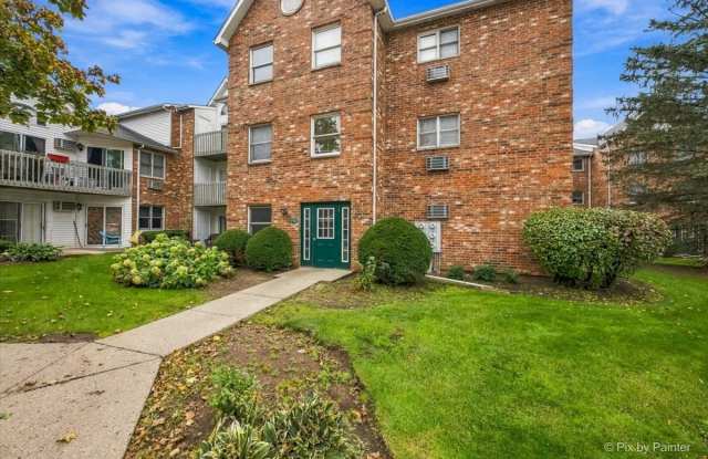 4312 W Shamrock Lane Gallery 2