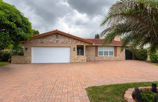 4120 NW 78th Ln photos photos 4120 NW 78th Ln photos photos